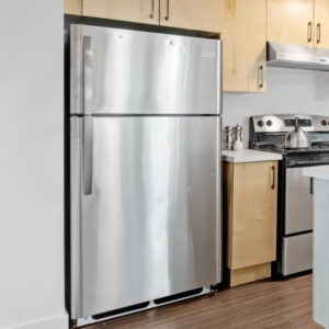 Home electronic store product gallery image 30