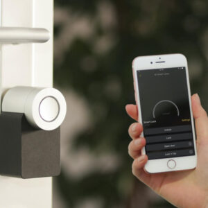 New arrivals electronic store product gallery image 8