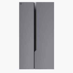 Home electronic store product image 6