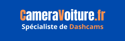 cameravoiture titre